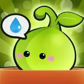 Free play online Plant Nanny APK Free play online Plant Nanny APK