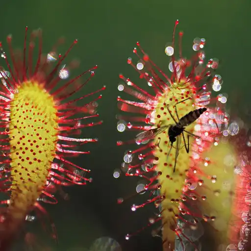 Play Plant Nutrition APK