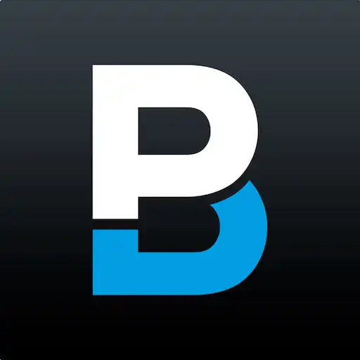 Play PlanToBuild APK