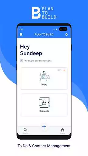 Play PlanToBuild and enjoy PlanToBuild with UptoPlay Play PlanToBuild and enjoy PlanToBuild with UptoPlay