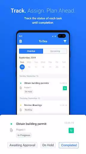 Play PlanToBuild as an online game online PlanToBuild with UptoPlay Play PlanToBuild as an online game PlanToBuild with UptoPlay