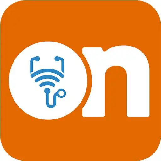 Play PlantON - Plantões Médicos APK Play PlantON - Plantões Médicos APK