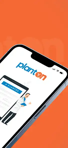 Play PlantON - Plantões Médicos as an online game PlantON - Plantões Médicos with UptoPlay