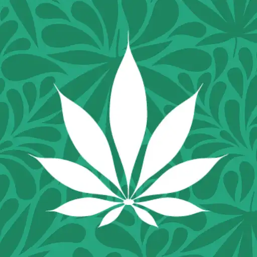 Play Plant Over Pills APK Play Plant Over Pills APK