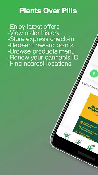 Play Plant Over Pills  and enjoy Plant Over Pills with UptoPlay