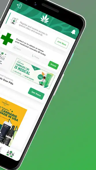 Play Plant Over Pills as an online game Plant Over Pills with UptoPlay