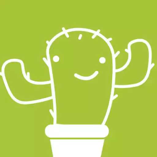 Play Plant Pal APK