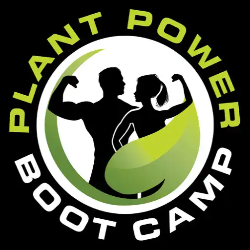 Play Plant Power Boot Camp APK Play Plant Power Boot Camp APK