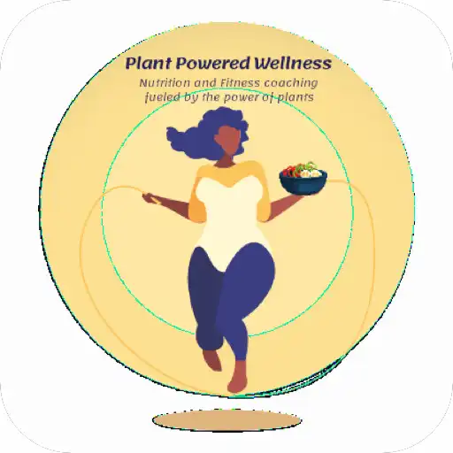 Play Plant Powered Wellness APK Play Plant Powered Wellness APK