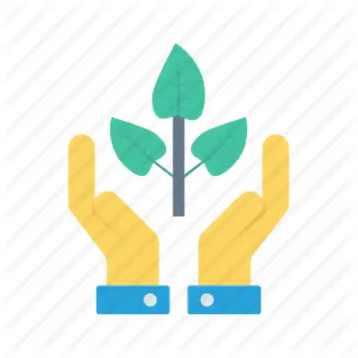 Play Plant protection system APK