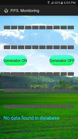 Play Plant protection system as an online game Plant protection system with UptoPlay