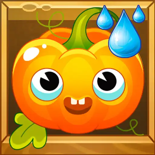 Play Plant puzzle APK Play Plant puzzle APK