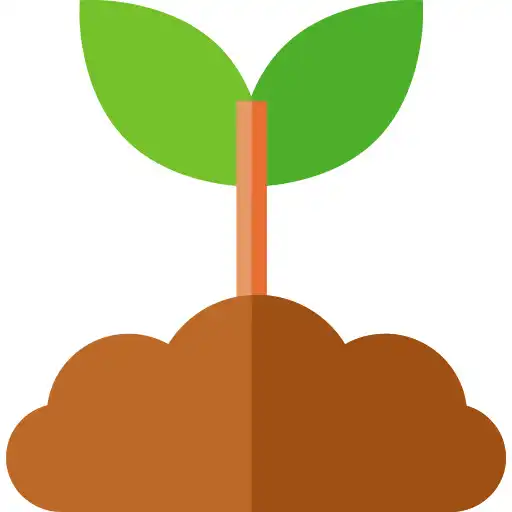 Play PlantQuiz APK
