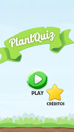 Play PlantQuiz  and enjoy PlantQuiz with UptoPlay