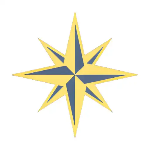 Play Plantrip APK Play Plantrip APK