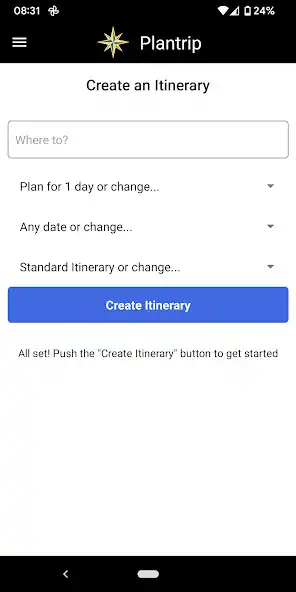 Play Plantrip  and enjoy Plantrip with UptoPlay