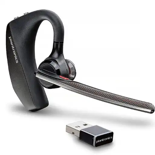 Play Plantronics voyager 5200 Guide APK Play Plantronics voyager 5200 Guide APK