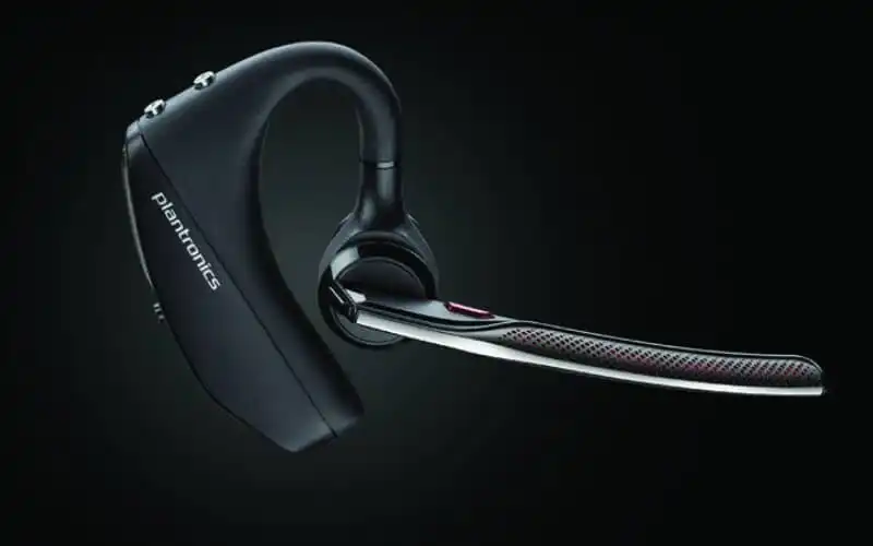 Play Plantronics voyager 5200 Guide  and enjoy Plantronics voyager 5200 Guide with UptoPlay
