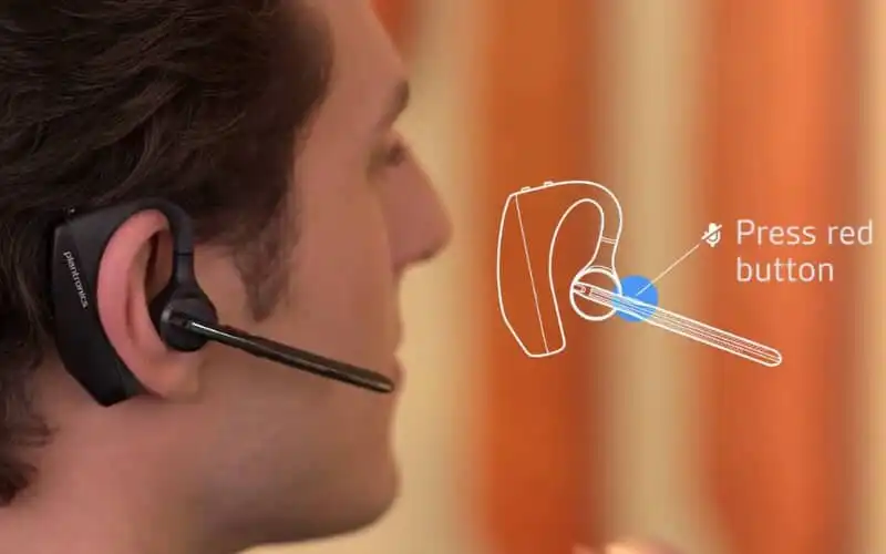 Play Plantronics voyager 5200 Guide as an online game Plantronics voyager 5200 Guide with UptoPlay