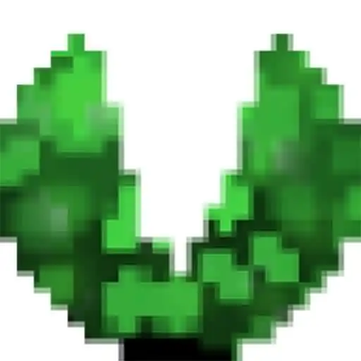 Play Plant Rush APK