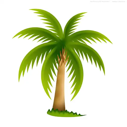 Play Plants App APK Play Plants App APK