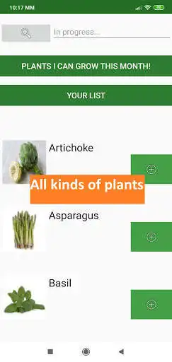 Play Plants Bible  and enjoy Plants Bible with UptoPlay