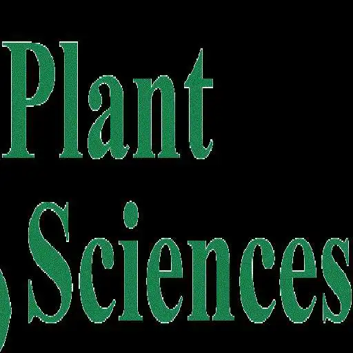 Run free android online PLANT SCIENCES JRF APK Run free android online PLANT SCIENCES JRF APK