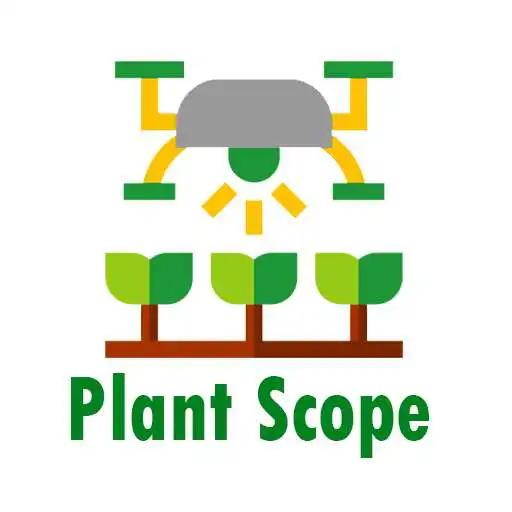 Play Plant Scope APK Play Plant Scope APK