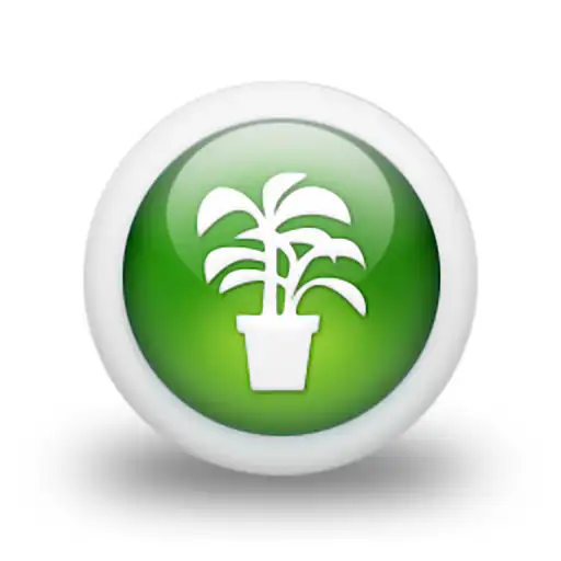 Play Plants Diary APK