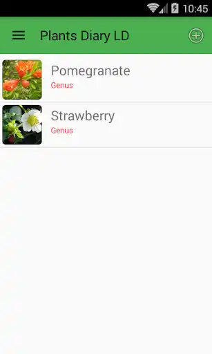 Play Plants Diary as an online game online Plants Diary with UptoPlay ru.izhdevteam.rusinov.michail.plantsdiary Play Plants Diary as an online game Plants Diary with UptoPlay