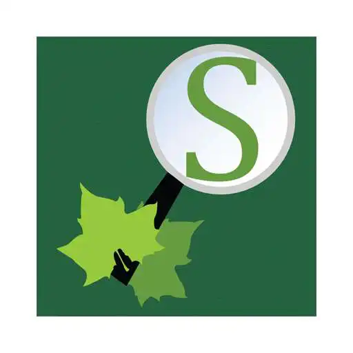 Play PlantSearch APK Play PlantSearch APK