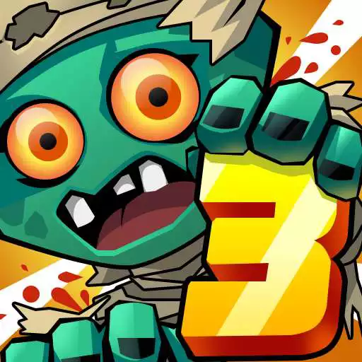 Play Plants Fight Zombies APK Play Plants Fight Zombies APK