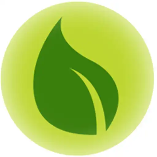 Play PlantsGuru APK Play PlantsGuru APK