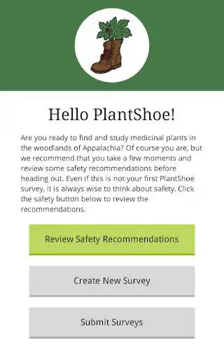 Play PlantShoe  and enjoy PlantShoe with UptoPlay
