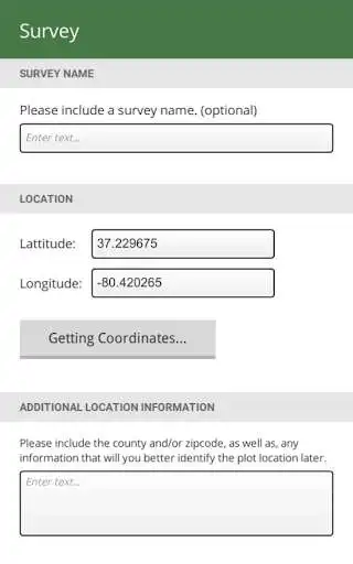 Play PlantShoe as an online game PlantShoe with UptoPlay