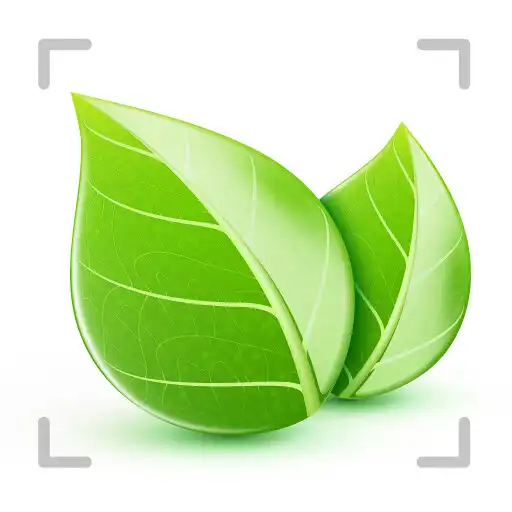 Play Plant Shoot, Plant Identifier APK Play Plant Shoot, Plant Identifier APK