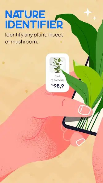 Play Plant Shoot, Plant Identifier  and enjoy Plant Shoot, Plant Identifier with UptoPlay
