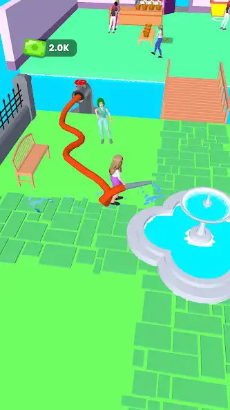 Play Plant Shop and enjoy Plant Shop with UptoPlay Play Plant Shop and enjoy Plant Shop with UptoPlay