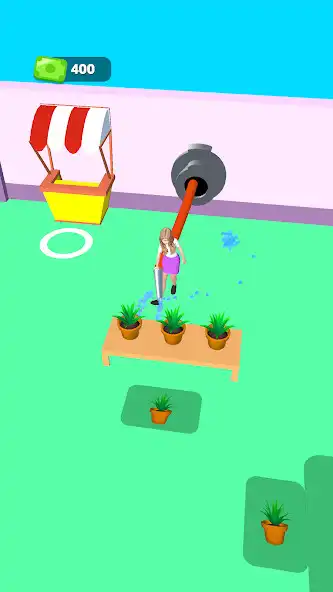 Play Plant Shop as an online game online Plant Shop with UptoPlay Play Plant Shop as an online game Plant Shop with UptoPlay