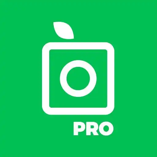 Play PlantSnap Pro APK Play PlantSnap Pro APK