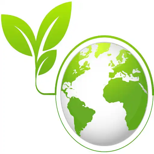 Play Plant Space APK Play Plant Space APK