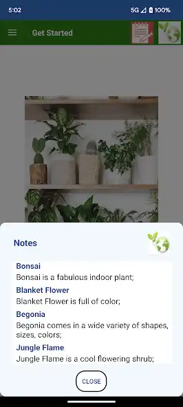 Play Plant Space as an online game Plant Space with UptoPlay