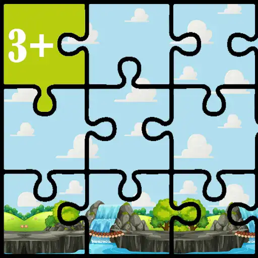 Play Plants Puzzle APK Play Plants Puzzle APK