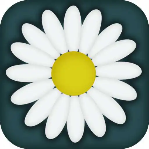 Play Plants Research APK