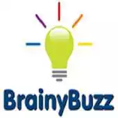 Free play online Plants Scientific Names APK Free play online Plants Scientific Names APK