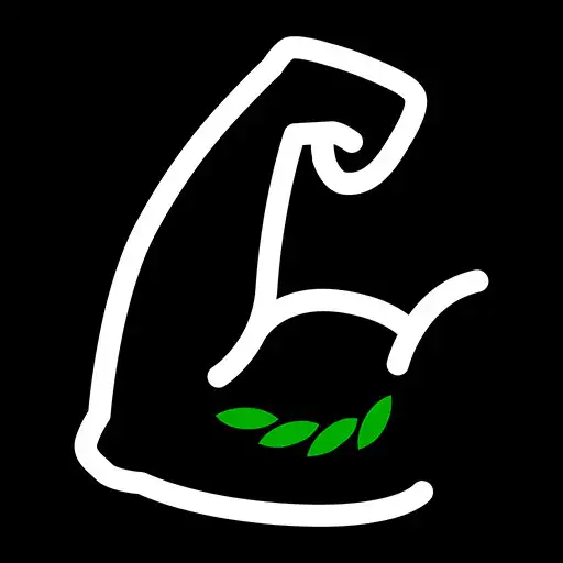 Play Plant Strength Performance APK Play Plant Strength Performance APK