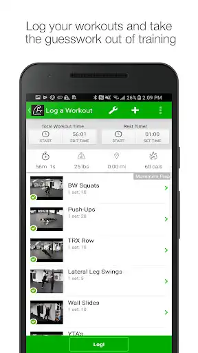 Play Plant Strength Performance as an online game Plant Strength Performance with UptoPlay