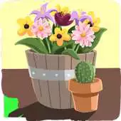 Free play online Plants Trivia APK