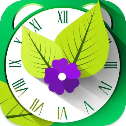 Play Plants, Vegetables & Herbs, Info + Care Reminders APK Play Plants, Vegetables & Herbs, Info + Care Reminders APK