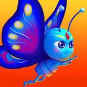 Free play online Plants vs Bugs Battle Online APK